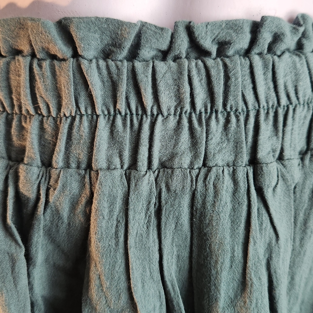 Roolee Skirt - Picture 2 of 3